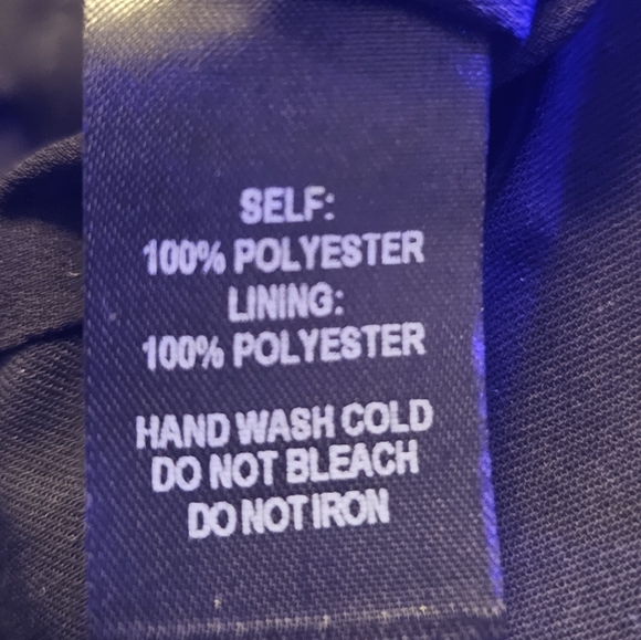 Lulus Aurelia Black Off-the-Shoulder Bodycon Midi Dress Size M - Picture 9 of 10